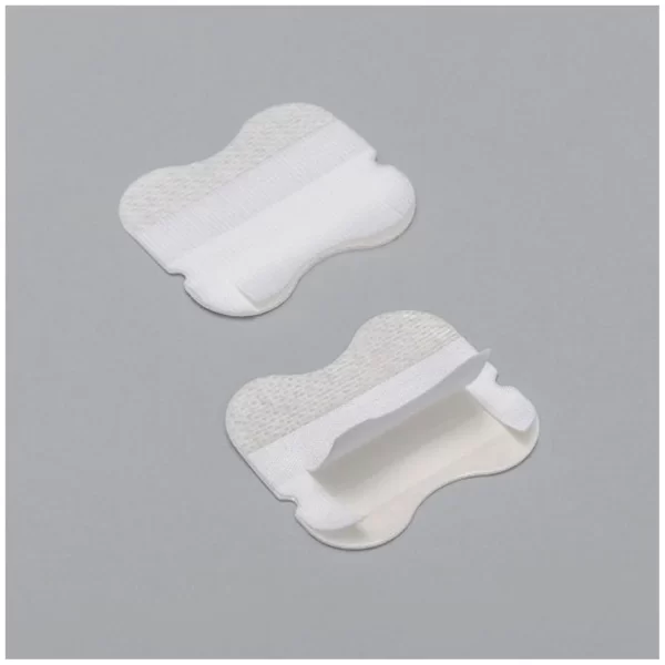 TIDI GRIP-LOK SPECIALTY SECUREMENT DEVICE