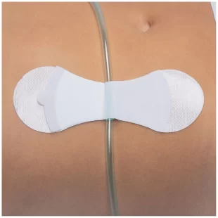TIDI GRIP-LOK UNIVERSAL SECUREMENT DEVICE