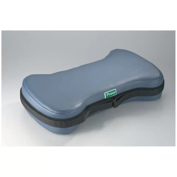 TIDI POSEY CHAIR POSITIONING