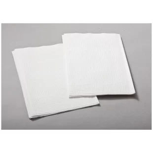 TIDI AUTOCLAVE TOWEL