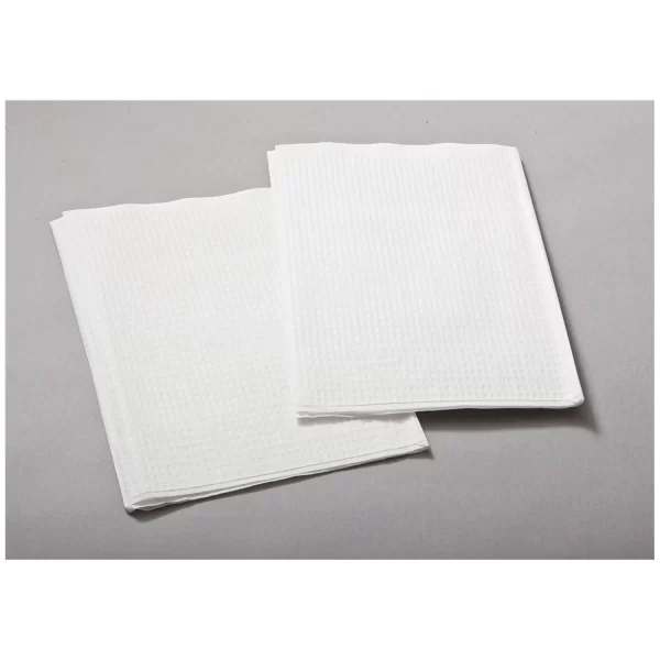 TIDI AUTOCLAVE TOWEL