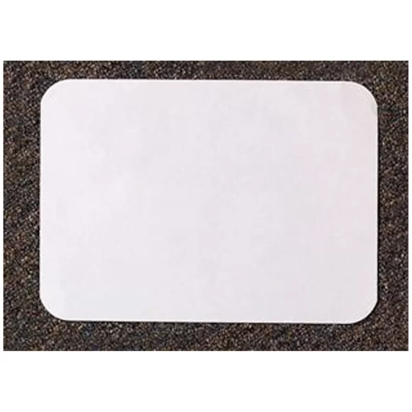 TIDI CHOICE TRAY COVERS