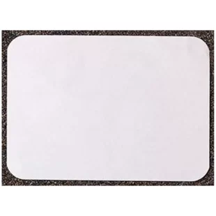 TIDI CHOICE TRAY COVERS