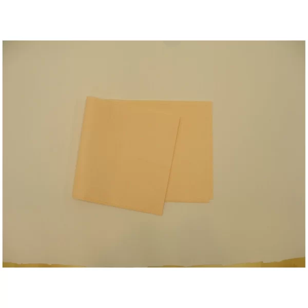 TIDI ALL TISSUE PATIENT DRAPE SHEET