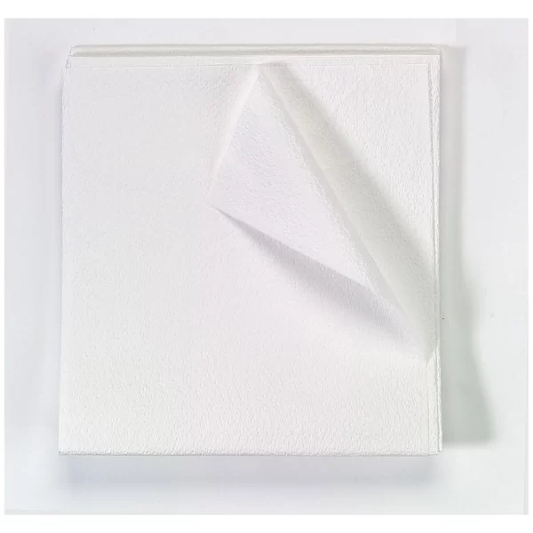 TIDI STRETCHER SHEET