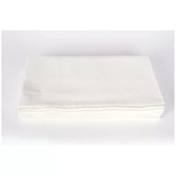 TIDI ALL TISSUE PATIENT DRAPE SHEET