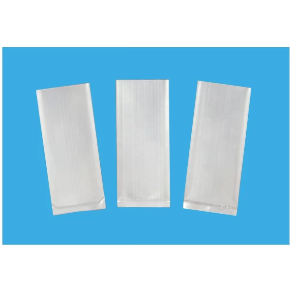 TIGER MEDICAL PILL POUCHES
