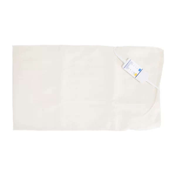PAIN MANAGEMENT THERMOTECH DIGITAL MEDICAL GRADE HEATING PADS