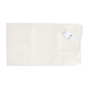 PAIN MANAGEMENT THERMOTECH DIGITAL MEDICAL GRADE HEATING PADS