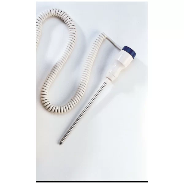 WELCH ALLYN SPOT VITAL SIGNS ACCESSORIES