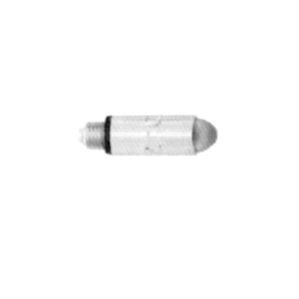 WELCH ALLYN REPLACEMENT LAMPS