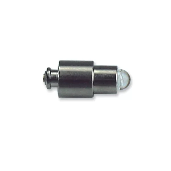 WELCH ALLYN MACROVIEW OTOSCOPE & ACCESSORIES