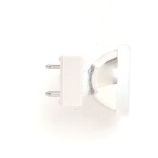 WELCH ALLYN REPLACEMENT LAMPS