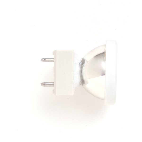 WELCH ALLYN REPLACEMENT LAMPS