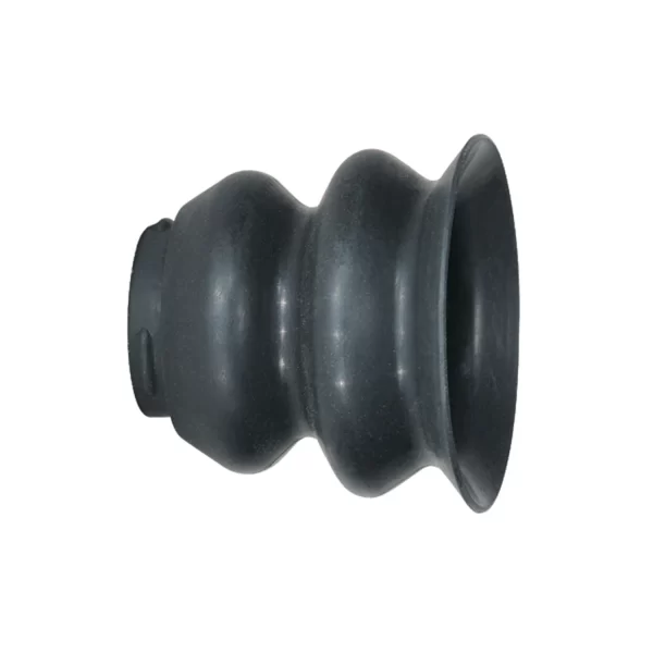 WELCH ALLYN PANOPTIC OPHTHALMOSCOPE