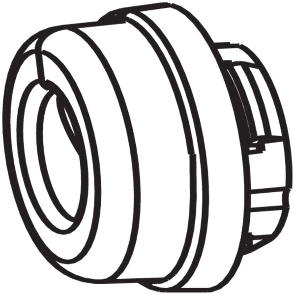 WELCH ALLYN PANOPTIC OPHTHALMOSCOPE
