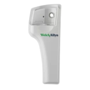 WELCH ALLYN SURETEMP THERMOMETER ACCESSORIES