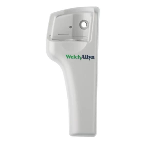 WELCH ALLYN SURETEMP THERMOMETER ACCESSORIES