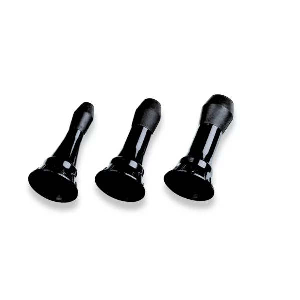 WELCH ALLYN SOFSPEC OTOSCOPE SPECULA