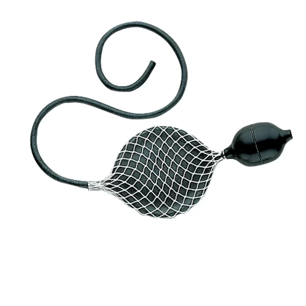 WELCH ALLYN KLEENSPEC FIBER OPTIC DISPOSABLE SIGMOIDOSCOPE & ACCESSORIES