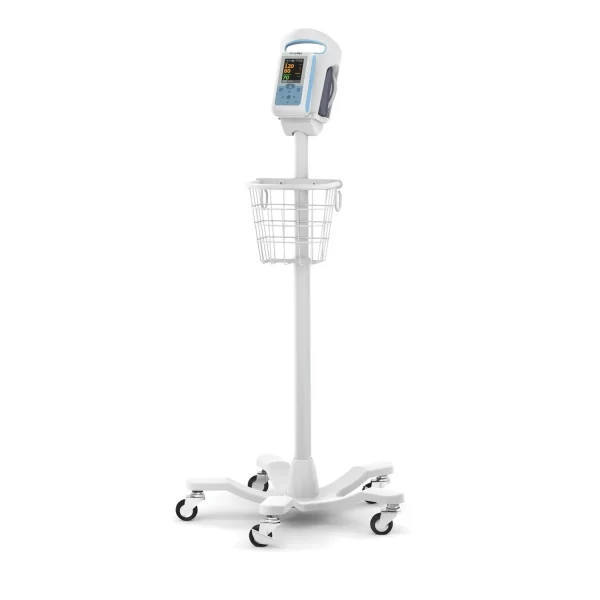 WELCH ALLYN CONNEX PROBP 3400 SERIES & ACCESSORIES