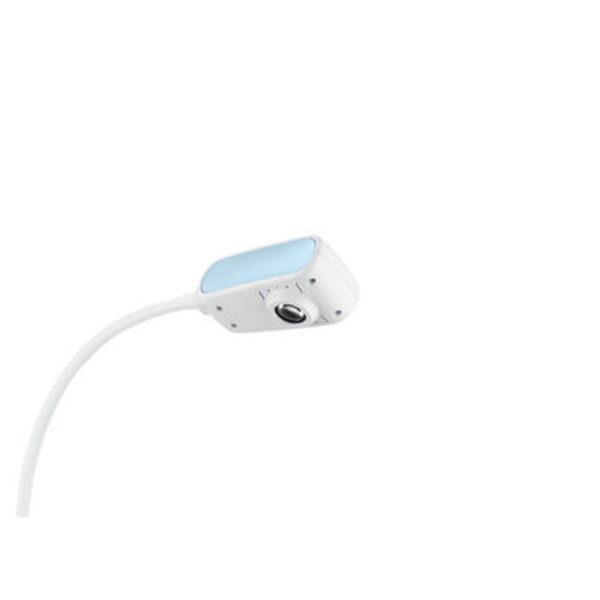WELCH ALLYN GREEN SERIES 300 EXAM LIGHT