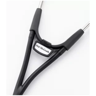 WELCH ALLYN ELITE STETHOSCOPE & ACCESSORIES