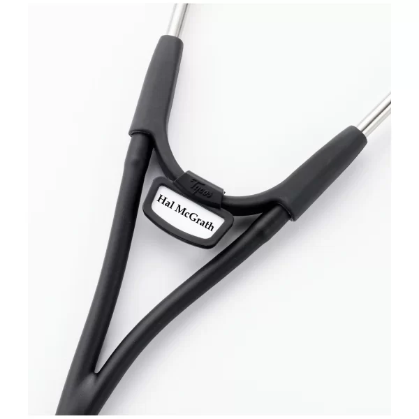 WELCH ALLYN ELITE STETHOSCOPE & ACCESSORIES