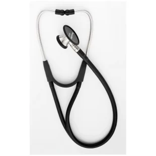 WELCH ALLYN ELITE STETHOSCOPE & ACCESSORIES