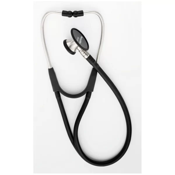 WELCH ALLYN ELITE STETHOSCOPE & ACCESSORIES