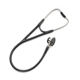 WELCH ALLYN ELITE STETHOSCOPE & ACCESSORIES