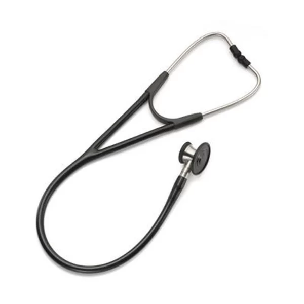 WELCH ALLYN ELITE STETHOSCOPE & ACCESSORIES