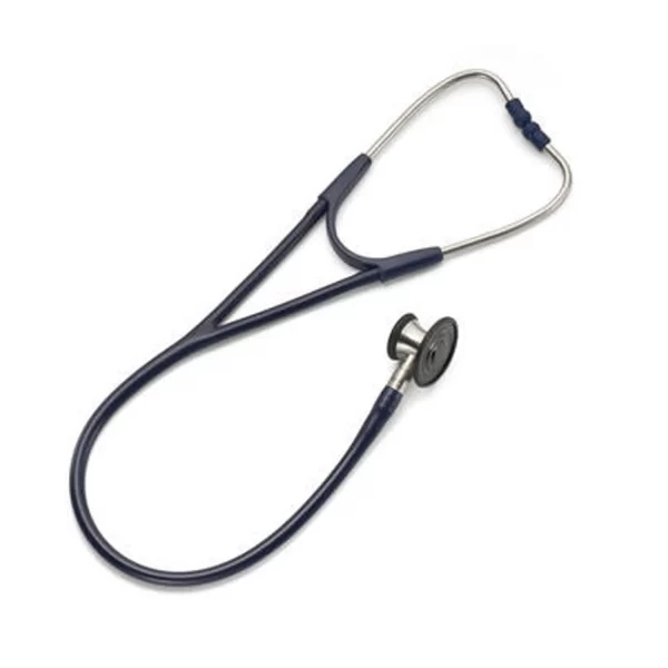 WELCH ALLYN ELITE STETHOSCOPE & ACCESSORIES