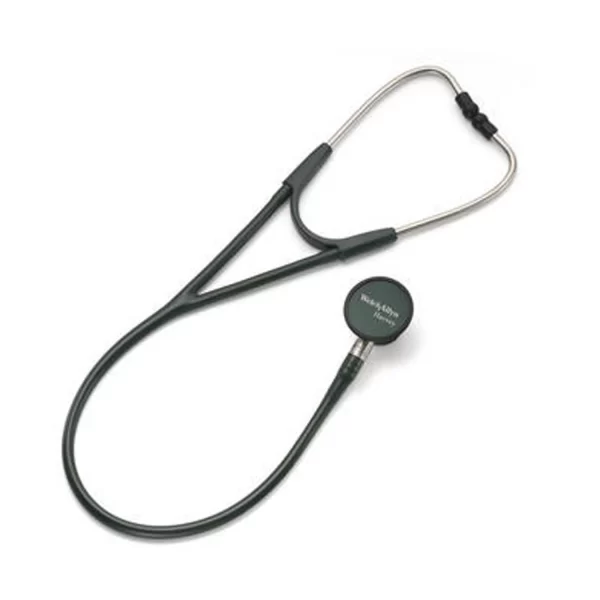 WELCH ALLYN ELITE STETHOSCOPE & ACCESSORIES