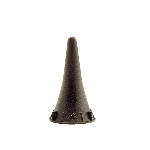 WELCH ALLYN KLEENSPEC DISPOSABLE OTOSCOPE SPECULA