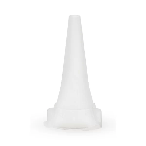 WELCH ALLYN LUMIVIEWâ„¢ SPECULA