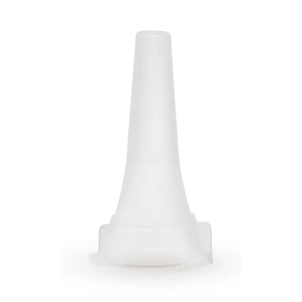 WELCH ALLYN LUMIVIEWâ„¢ SPECULA
