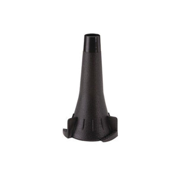 WELCH ALLYN KLEENSPEC DISPOSABLE OTOSCOPE SPECULA