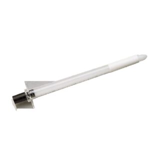 WELCH ALLYN KLEENSPEC FIBER OPTIC DISPOSABLE SIGMOIDOSCOPE & ACCESSORIES