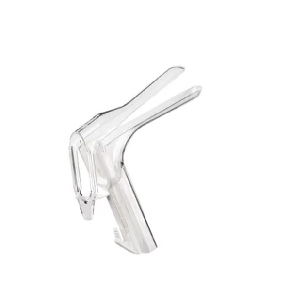 WELCH ALLYN KLEENSPEC 590 SERIES DISPOSABLE VAGINAL SPECULA