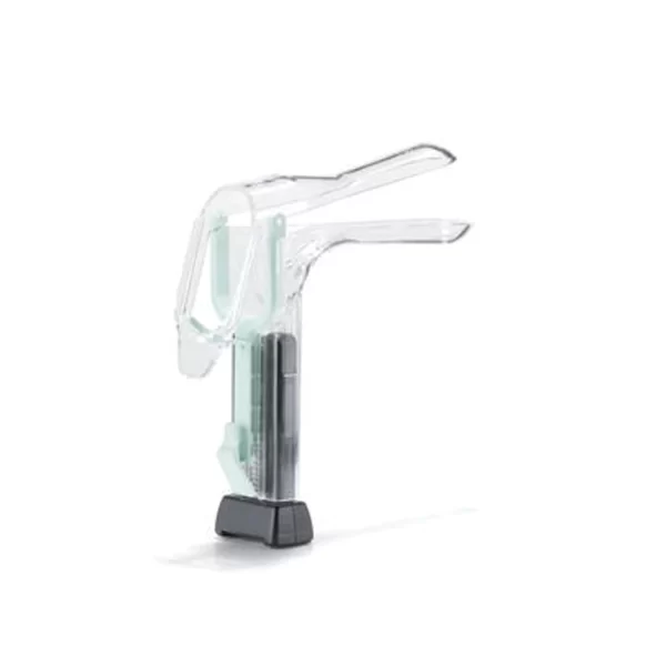 WELCH ALLYN KLEENSPEC 590 SERIES DISPOSABLE VAGINAL SPECULA