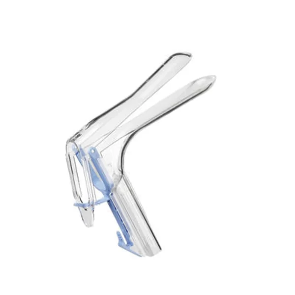 WELCH ALLYN KLEENSPEC 590 SERIES DISPOSABLE VAGINAL SPECULA