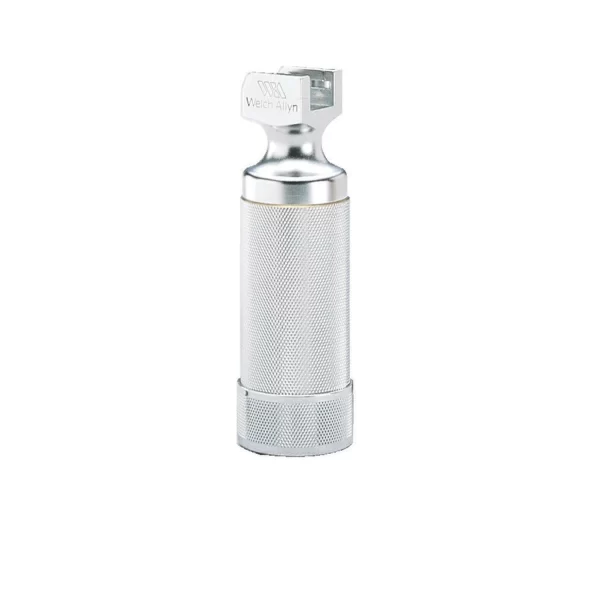 WELCH ALLYN LARYNGOSCOPE HANDLES
