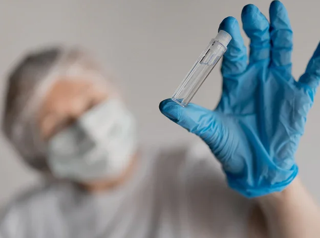 Minimally Invasive Devices: The Growing Market Reshaping Patient Care Clone