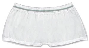 CARDINAL HEALTH WINGS   SEAMLESS KNIT PANTS