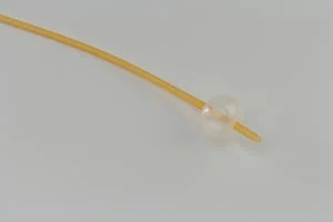 CARDINAL HEALTH ULTRAMER FOLEY CATHETERS