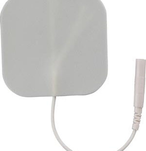 COMPASS HEALTH ELECTRODES