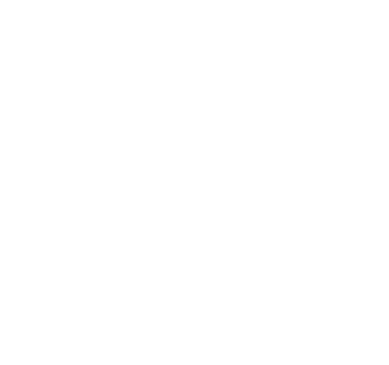 Seneca Qps Sales Medical Group